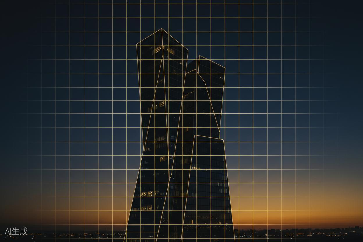 青县